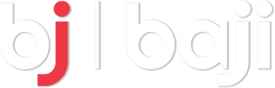 sudoku printable hard
