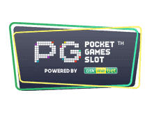 sudoku pdf free print
