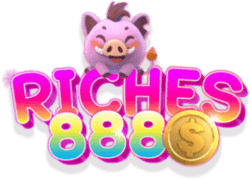 sudoku techniques expert
