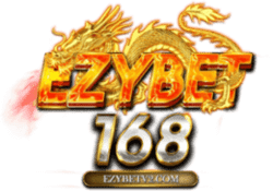 how to solve a sudoku
