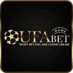 free easy sudoku printables
