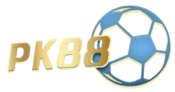 sudoku evil billions
