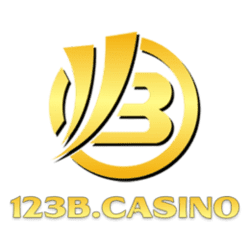 sudoku evil online free
