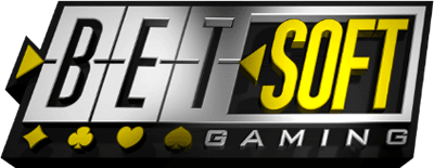 samurai sudoku puzzles
